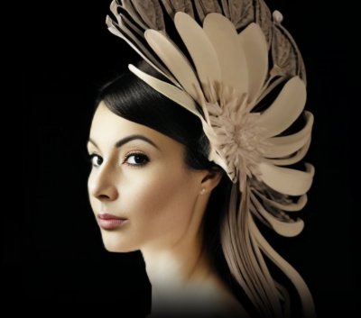 Szabó Tamás alkotása